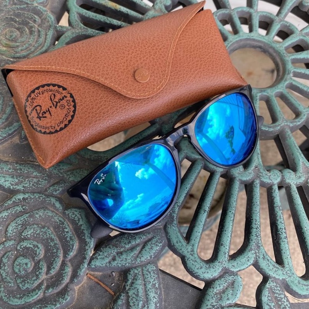 RayBans